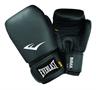 MMA Muay Thai Training Gloves